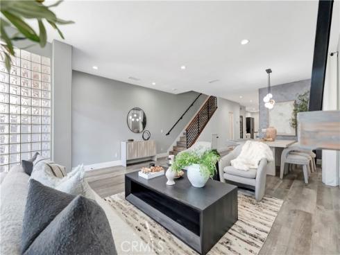 620 22nd Street, Huntington Beach, CA