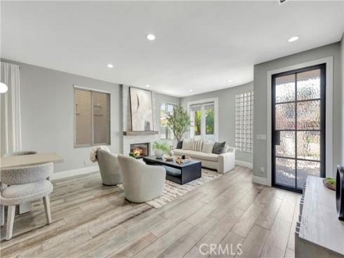 620 22nd Street, Huntington Beach, CA
