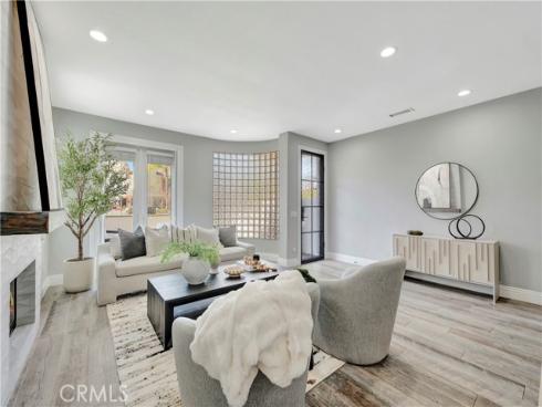 620 22nd Street, Huntington Beach, CA
