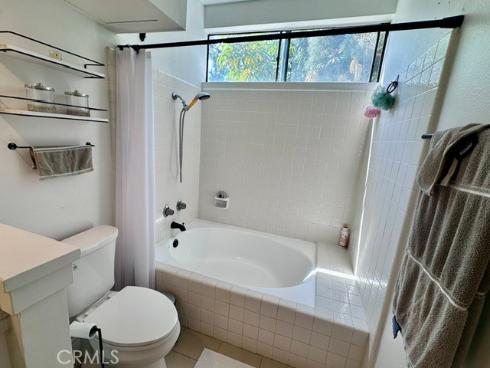 17191 Corbina , Huntington Beach, CA