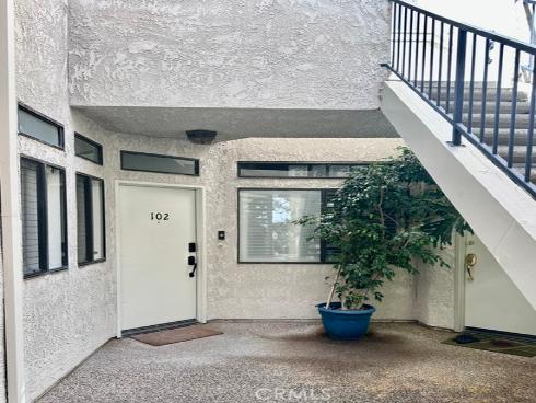 17191 Corbina , Huntington Beach, CA