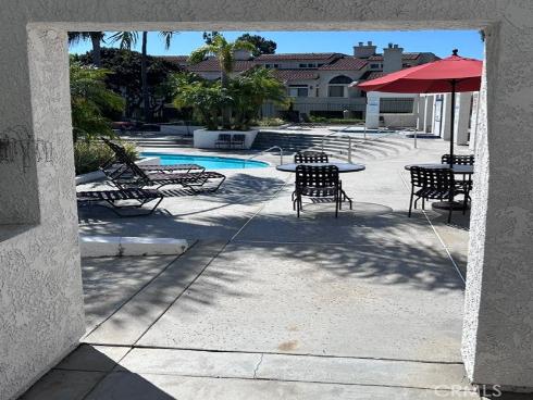 17191 Corbina , Huntington Beach, CA