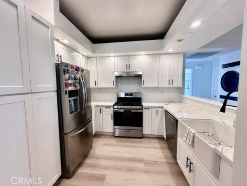 17191 Corbina , Huntington Beach, CA
