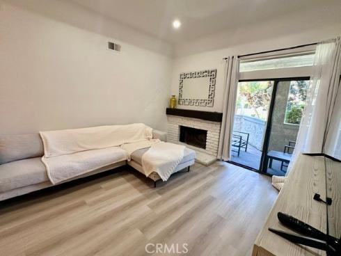 17191 Corbina , Huntington Beach, CA