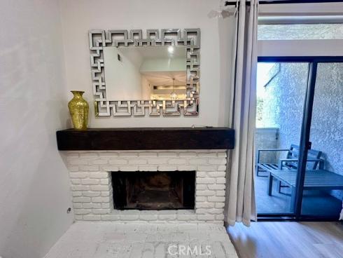 17191 Corbina , Huntington Beach, CA
