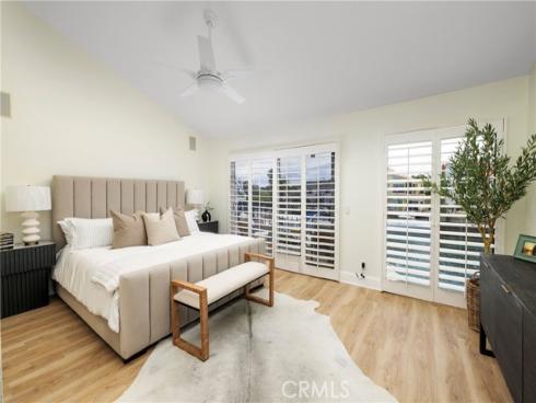 16068 Bonaire , Huntington Beach, CA