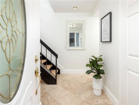 16068 Bonaire , Huntington Beach, CA