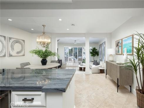 16068 Bonaire , Huntington Beach, CA