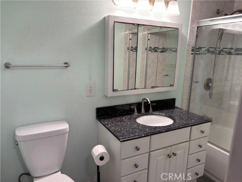 6562 Corrine Circle , Huntington Beach, CA