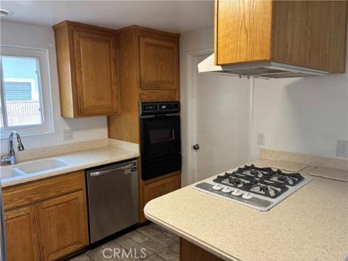 6562 Corrine Circle , Huntington Beach, CA