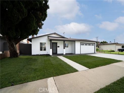 10232  Halawa  , Huntington Beach, CA