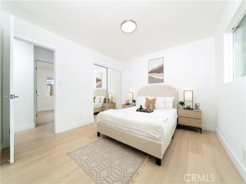 10232  Halawa  , Huntington Beach, CA