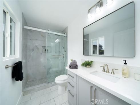10232  Halawa  , Huntington Beach, CA
