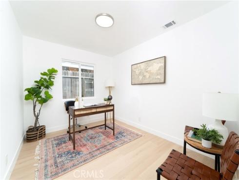 10232  Halawa  , Huntington Beach, CA