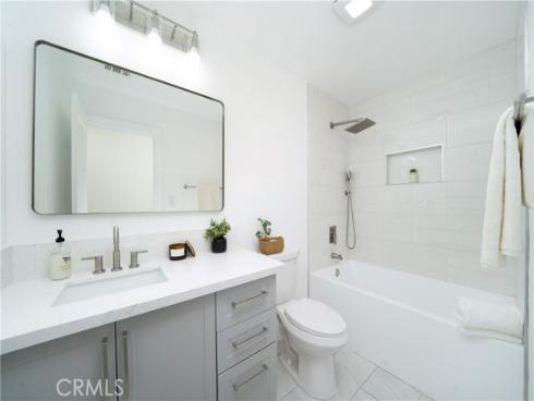 10232  Halawa  , Huntington Beach, CA