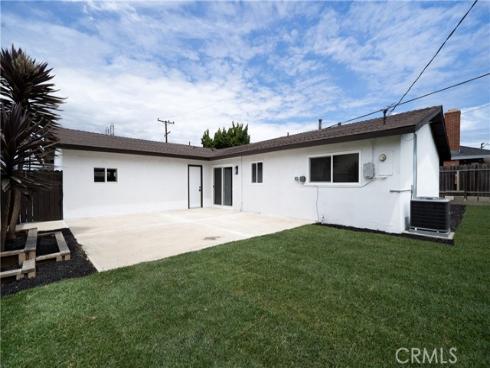 10232  Halawa  , Huntington Beach, CA