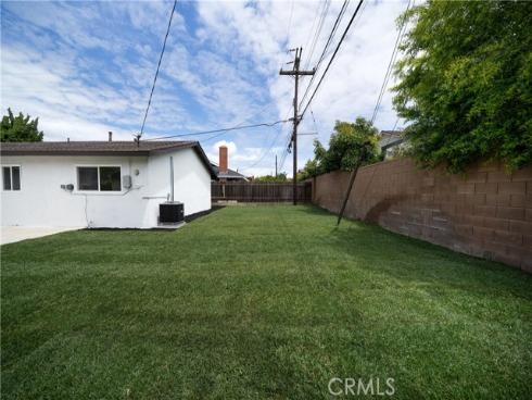 10232  Halawa  , Huntington Beach, CA