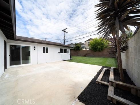 10232  Halawa  , Huntington Beach, CA