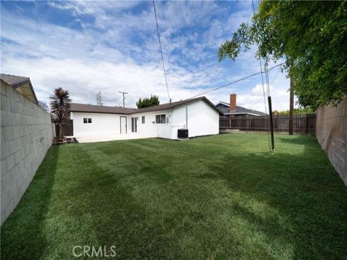 10232  Halawa  , Huntington Beach, CA