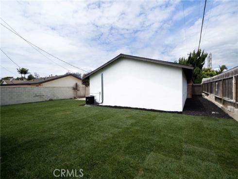 10232  Halawa  , Huntington Beach, CA