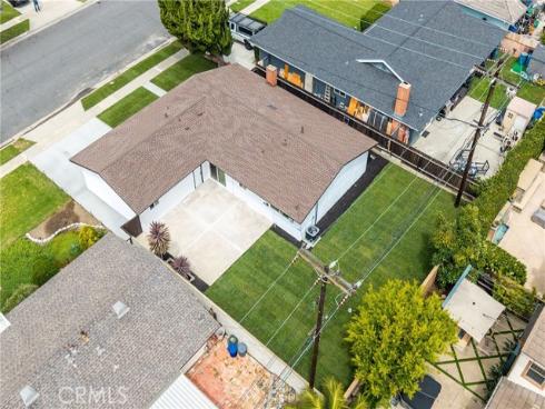 10232  Halawa  , Huntington Beach, CA