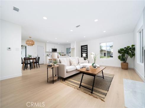 10232  Halawa  , Huntington Beach, CA