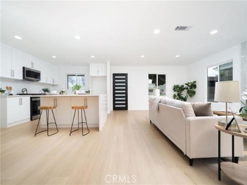 10232  Halawa  , Huntington Beach, CA