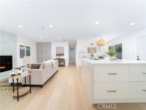 10232  Halawa  , Huntington Beach, CA