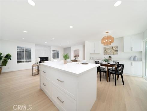 10232  Halawa  , Huntington Beach, CA