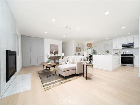 10232  Halawa  , Huntington Beach, CA