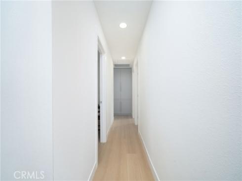 10232  Halawa  , Huntington Beach, CA