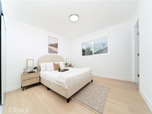 10232  Halawa  , Huntington Beach, CA