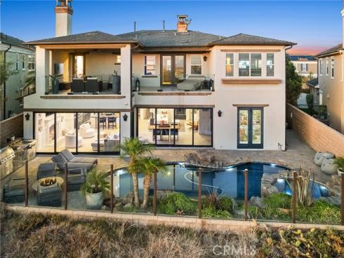 4682 Oceanridge