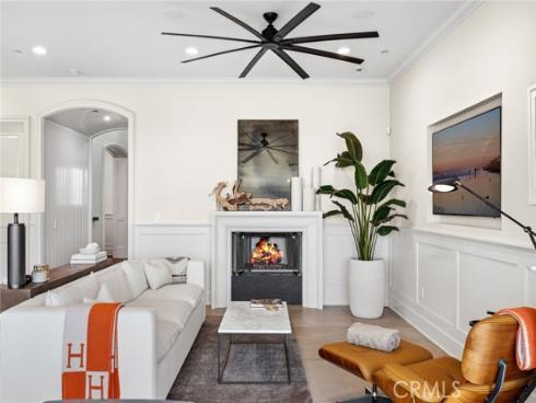 4682 Oceanridge , Huntington Beach, CA