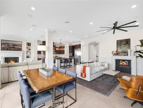 4682 Oceanridge , Huntington Beach, CA