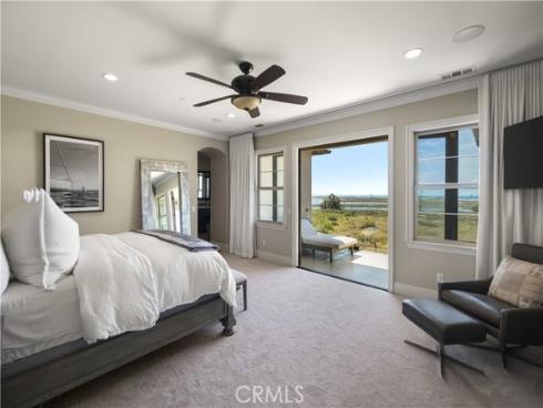 4682 Oceanridge , Huntington Beach, CA