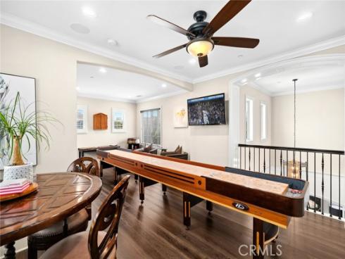 4682 Oceanridge , Huntington Beach, CA