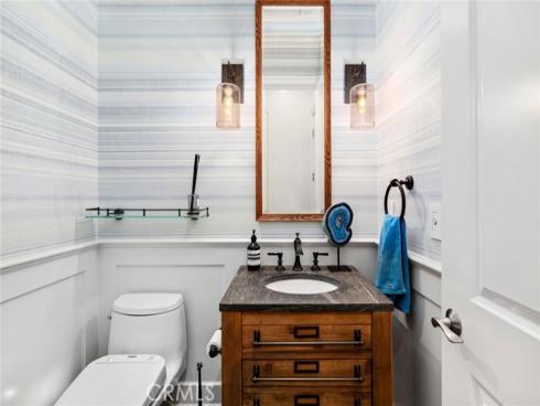 4682 Oceanridge , Huntington Beach, CA