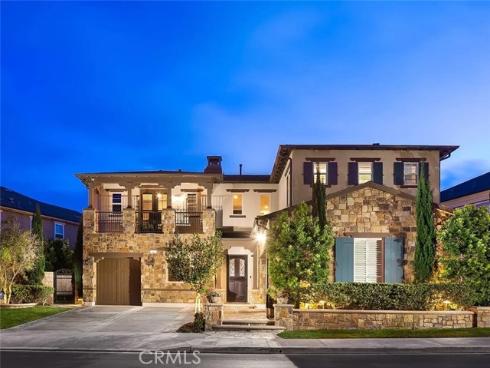 4682 Oceanridge , Huntington Beach, CA