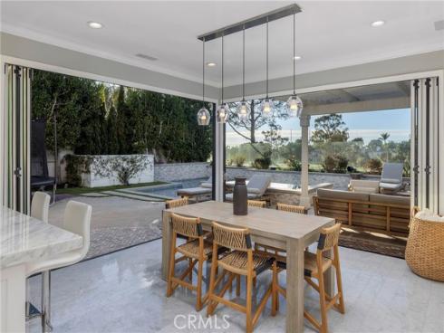 19531 Peninsula , Huntington Beach, CA
