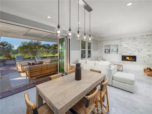 19531 Peninsula , Huntington Beach, CA