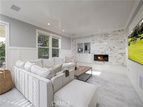 19531 Peninsula , Huntington Beach, CA