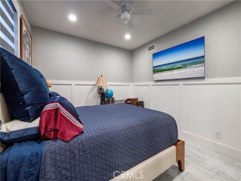 19531 Peninsula , Huntington Beach, CA