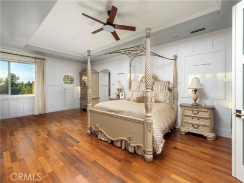 19531 Peninsula , Huntington Beach, CA