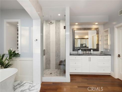19531 Peninsula , Huntington Beach, CA