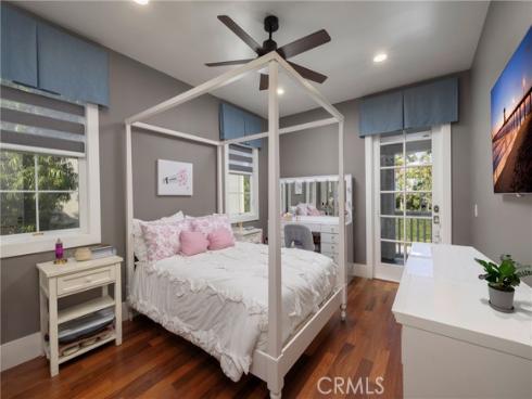 19531 Peninsula , Huntington Beach, CA