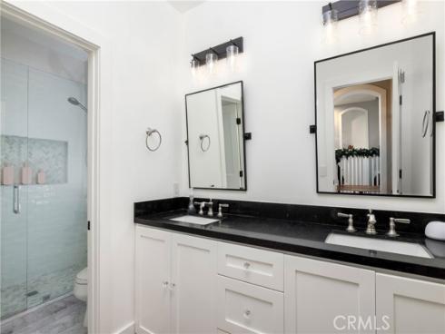19531 Peninsula , Huntington Beach, CA
