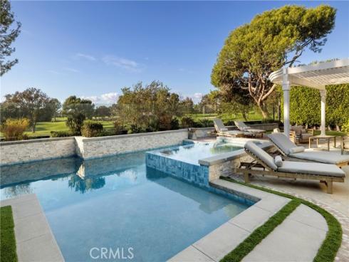 19531 Peninsula , Huntington Beach, CA