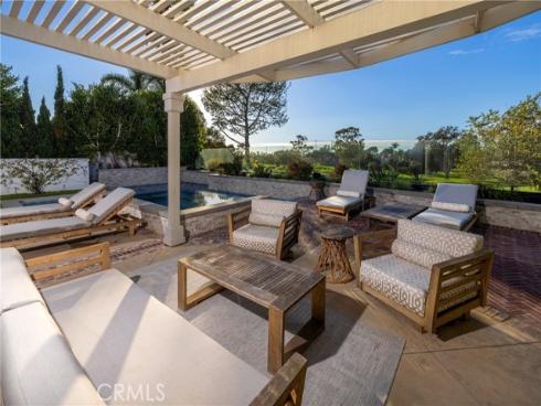 19531 Peninsula , Huntington Beach, CA