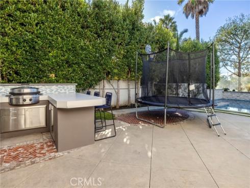 19531 Peninsula , Huntington Beach, CA